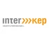 Logo INTERKEP GmbH