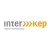 Logo INTERKEP GmbH