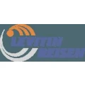 Logo Interkon Travel Service GmbH Olga Levitin