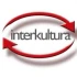 Logo interkultura cross cultural training & consulting