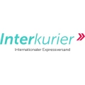 Interkurier Inc. Deutschland Lienen