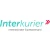 Logo Interkurier Inc. Deutschland