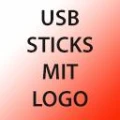 Logo Interlan GmbH