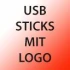 Logo INTERLAN GmbH