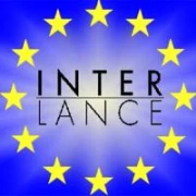 Logo Interlance
