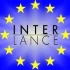 Logo Interlance