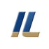 Logo INTERLINE Chauffeurservice Frankfurt
