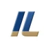Logo INTERLINE Chauffeurservice Frankfurt