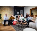 Interliving Einrichtungshaus Angerm&uuml;ller Salz