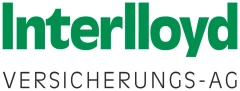 Logo Interlloyd Versicherungs-AG