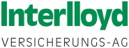 Logo Interlloyd Versicherungs-AG Vertriebsstützpunkt Süd