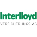 Logo Interlloyd Versicherungs-AG