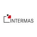 Logo Intermas-Elcom GmbH
