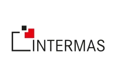 Logo Intermas-Elcom GmbH