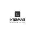 Intermass Offenbach