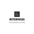 Logo Intermass