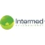 Logo Intermed Pflegedienst