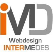 Logo Intermedes
