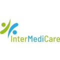 InterMediCare Pflegepersonalvermittlung GmbH K&ouml;ln