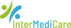 InterMediCare Pflegepersonalvermittlung GmbH K&ouml;ln