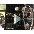 Intermezzo Cocktailbar Dortmund