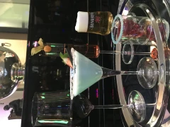Intermezzo Cocktailbar Dortmund