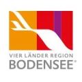 Logo Internat. Bodensee-Tourismus GmbH