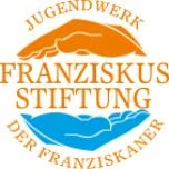 Logo Internat Franziskus