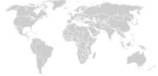 Logo International Automotive Components Group GmbH