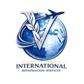 International Repatriation Service Frankfurt