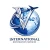 Logo International Repatriation Service