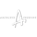 Logo international tourbus service Marco Zaccaria
