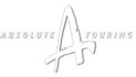 Logo international tourbus service Marco Zaccaria