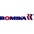Logo International Trade Agency Kurt Rommelfanger GmbH