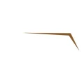 Logo International Trade Company JH