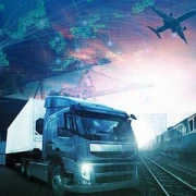 International Transporte und Vermittlung Transporte Gersthofen