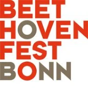Logo Internationale Beethovenfeste Bonn GmbH
