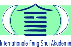 Internationale Feng-Shui Akademie Mark Sakautzky Ahrensburg