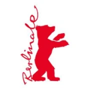 Logo Internationale Filmfestspiele Berlin