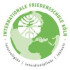 Logo INTERNATIONALE FRIEDENSSCHULE KÖLN