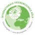 Logo INTERNATIONALE FRIEDENSSCHULE K&Ouml;LN