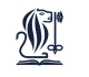 Logo Internationale Gemeinschaftsschule Erfurt