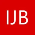 Logo Internationale Jugendbibliothek