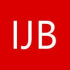 Logo Internationale Jugendbibliothek
