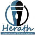 Internationale K&uuml;nstleragentur Alfred Herath, Inhaber Ralph Herath Bayreuth