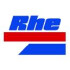 Logo Internationale Möbelspedition Rhenania Inh. Wolfgang Krone