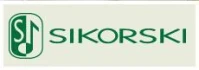 Logo Internationale Musikverlage Sikorski GmbH & Co. KG