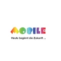 Internationale Privatkinderg&auml;rten MOBILE Meerbusch
