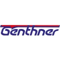 Internationale Transport R+H Genthner Transporte Oberderdingen