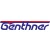 Logo Internationale Transport R+H Genthner